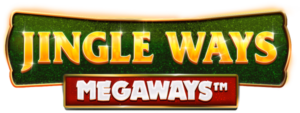 Jingle_Ways_Megaways_8