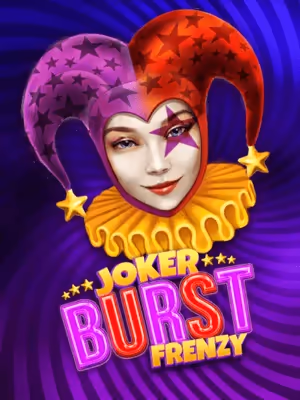 Joker_Burst_Frenzy