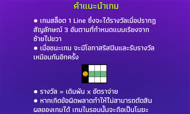 Koi Respin 7-YGR-THEP1688-เทพ1688