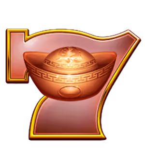 Koi Respin 7-YGR-THEP1688-เทพ1688