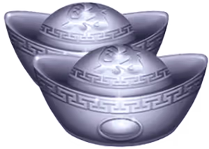 Koi Respin 7-YGR-THEP1688-เทพ1688