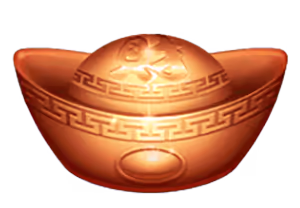 Koi Respin 7-YGR-THEP1688-เทพ1688