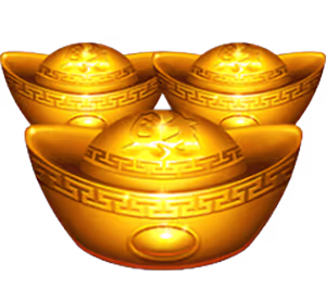 Koi Respin 7-YGR-THEP1688-เทพ1688