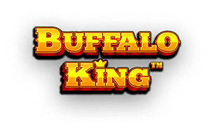 Buffalo King