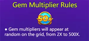 LUCKY STAR จากYGR สล็อตYGR