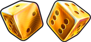 MONOPOLY_Rent_Rush_1