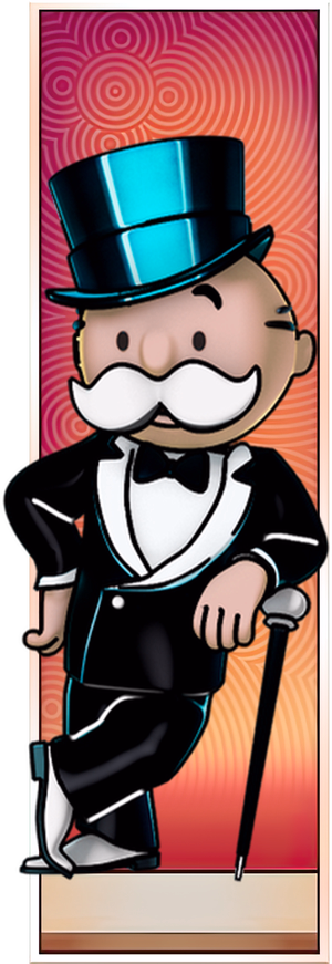 MONOPOLY_Rent_Rush_10