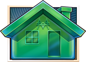 MONOPOLY_Rent_Rush_11