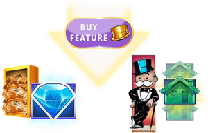 MONOPOLY_Rent_Rush_2