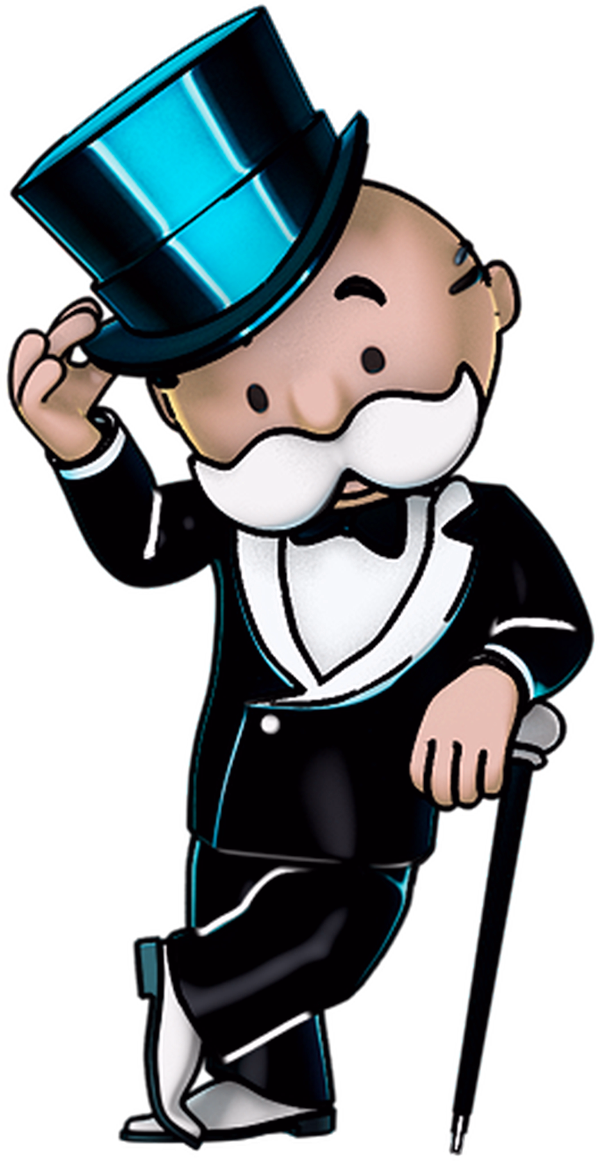 MONOPOLY_Rent_Rush_26