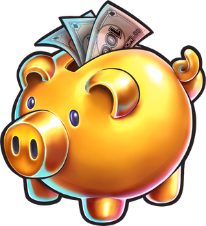 MONOPOLY_Rent_Rush_4