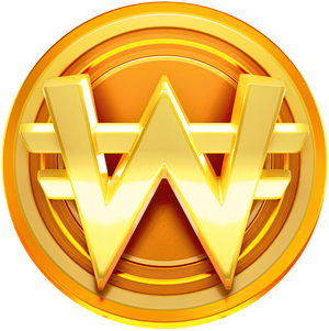 MONOPOLY_Rent_Rush_9