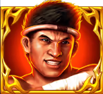 SUPER MORE CASH Ⅱ สล็อตYGR ค่ายYGR เกมสล็อต