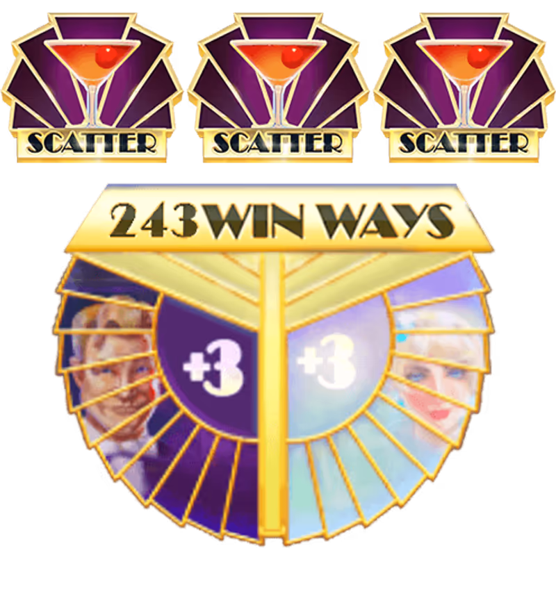 Manhattan-Goes-Wild-Nolimit-City