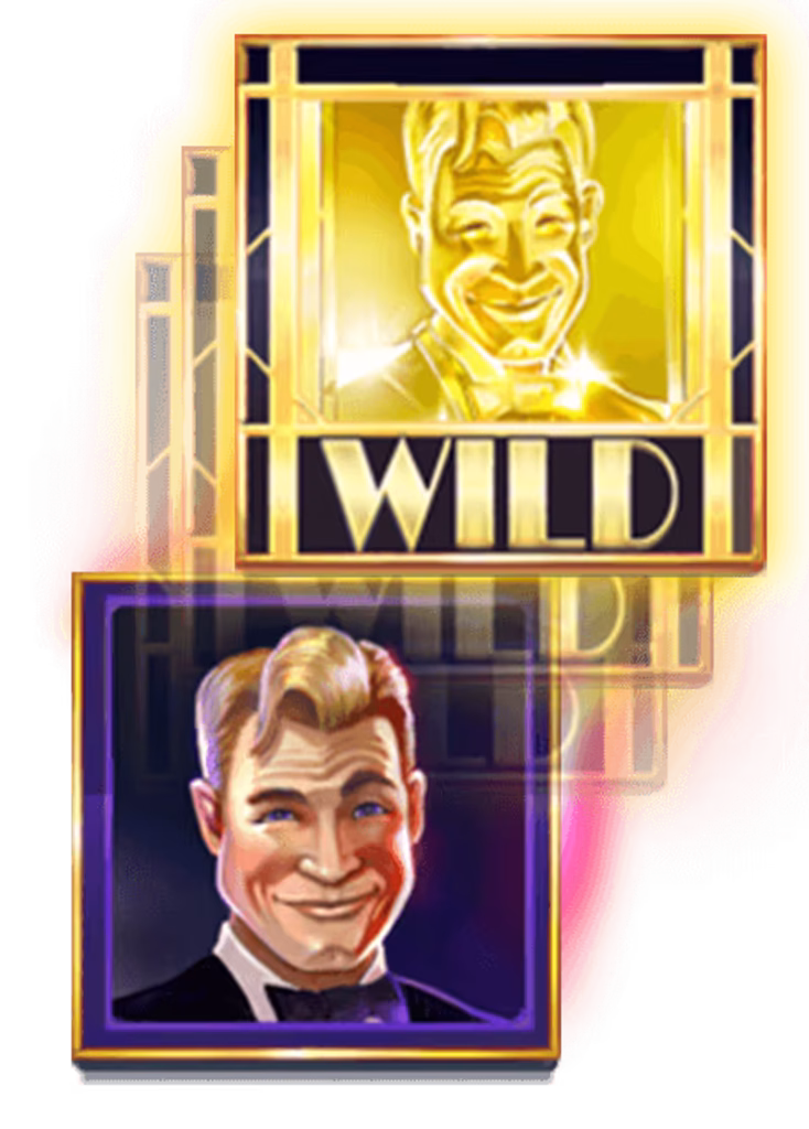 Manhattan-Goes-Wild-Nolimit-City