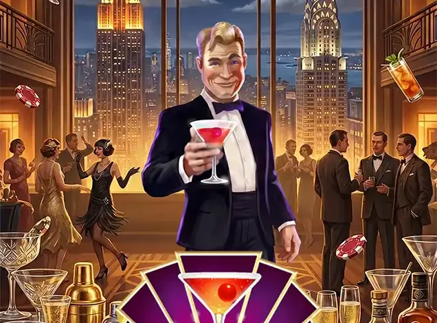 Manhattan-Goes-Wild-Nolimit-City