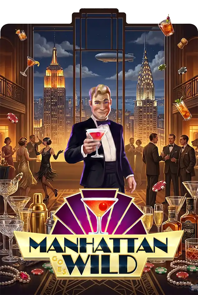 Manhattan-Goes-Wild-Nolimit-City