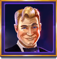 Manhattan-Goes-Wild-Nolimit-City