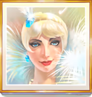 Manhattan-Goes-Wild-Nolimit-City