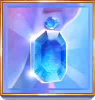 Manhattan-Goes-Wild-Nolimit-City