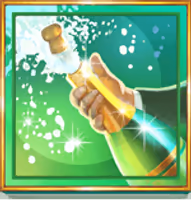 Manhattan-Goes-Wild-Nolimit-City