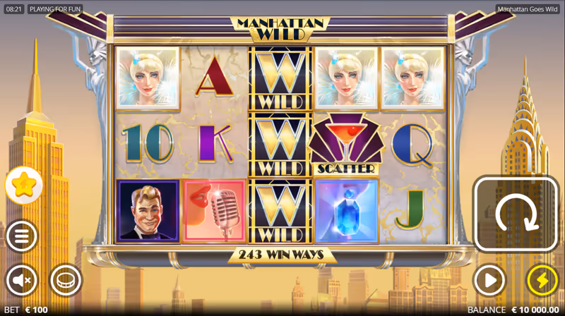 ManhattanGoesWild-Nolimit-City