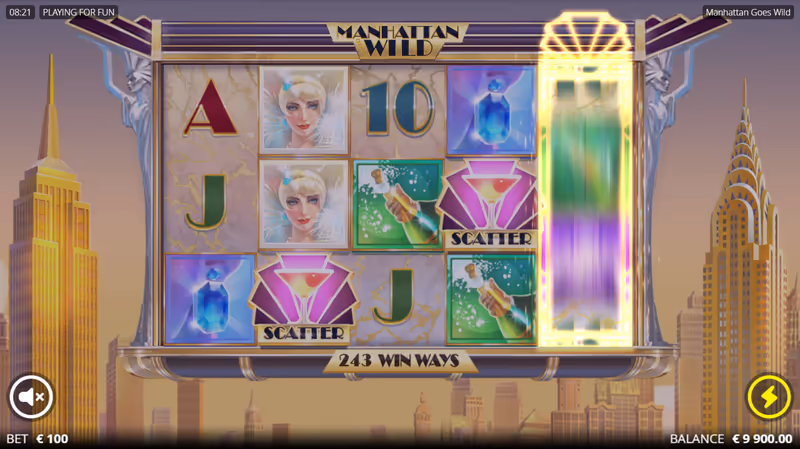 ManhattanGoesWild-Nolimit-City