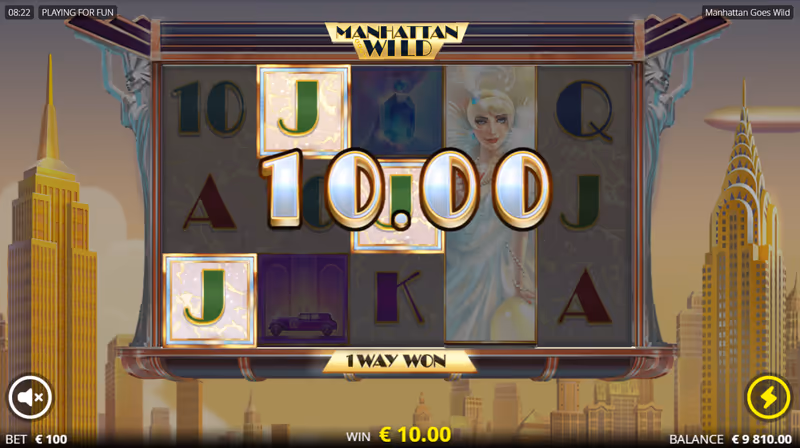 ManhattanGoesWild-Nolimit-City