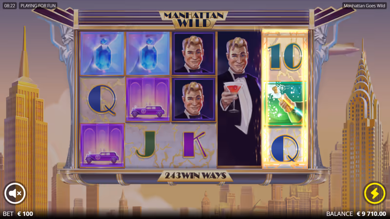 ManhattanGoesWild-Nolimit-City