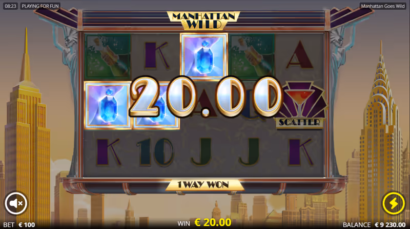 ManhattanGoesWild-Nolimit-City