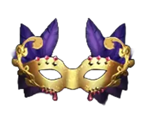 Masquerade-JOKER GAMING-JOKER GAME-JOKER SLOT-โจ๊กเกอร์123- THEP1688