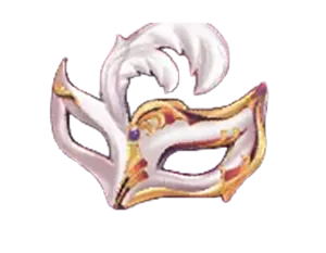 Masquerade-JOKER GAMING-JOKER GAME-JOKER SLOT-โจ๊กเกอร์123- THEP1688