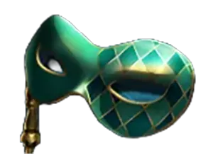 Masquerade-JOKER GAMING-JOKER GAME-JOKER SLOT-โจ๊กเกอร์123- THEP1688