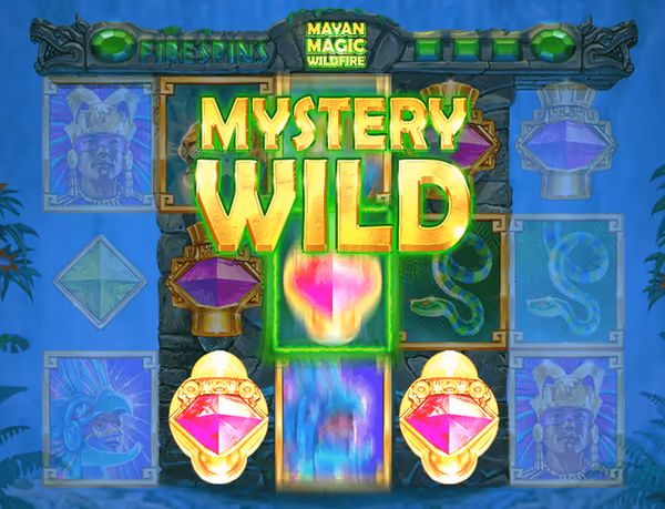 MayanMagicWildfire-Nolimit-City