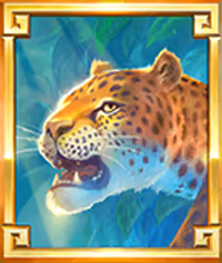 MayanMagicWildfire-Nolimit-City