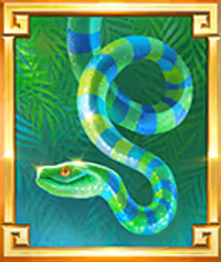 MayanMagicWildfire-Nolimit-City
