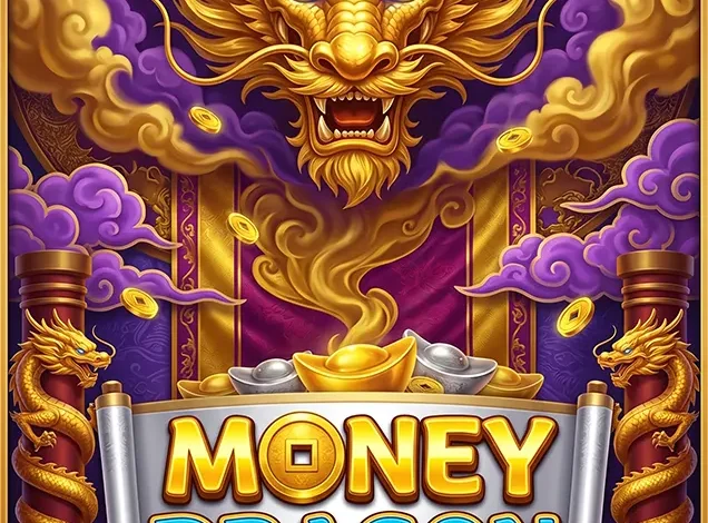 Money-Dragon-MICROGAMING
