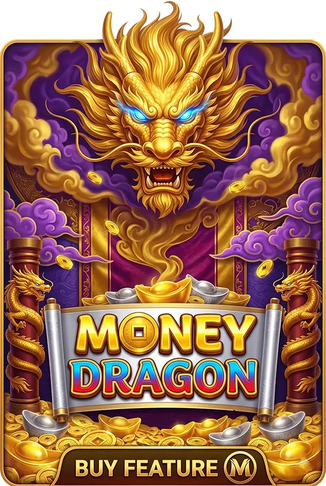 Money-Dragon-MICROGAMING
