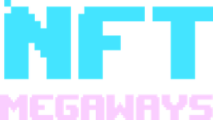 NFT_Megaways_13