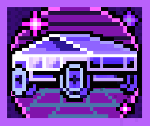 NFT_Megaways_17