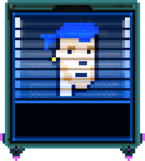 NFT_Megaways_19