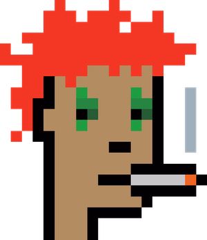 NFT_Megaways_20