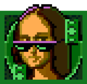 NFT_Megaways_21