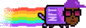 NFT_Megaways_6