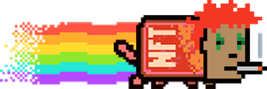 NFT_Megaways_7