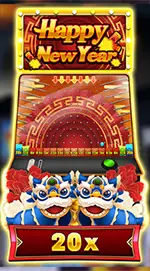 PINBALL FUN สล็อตออนไลน์จากYGR