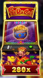 PINBALL FUN สล็อตออนไลน์จากYGR