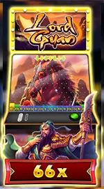 PINBALL FUN สล็อตออนไลน์จากYGR