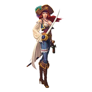 Pirates_Plenty_Megaways