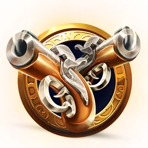 Pirates_Plenty_Megaways™_14